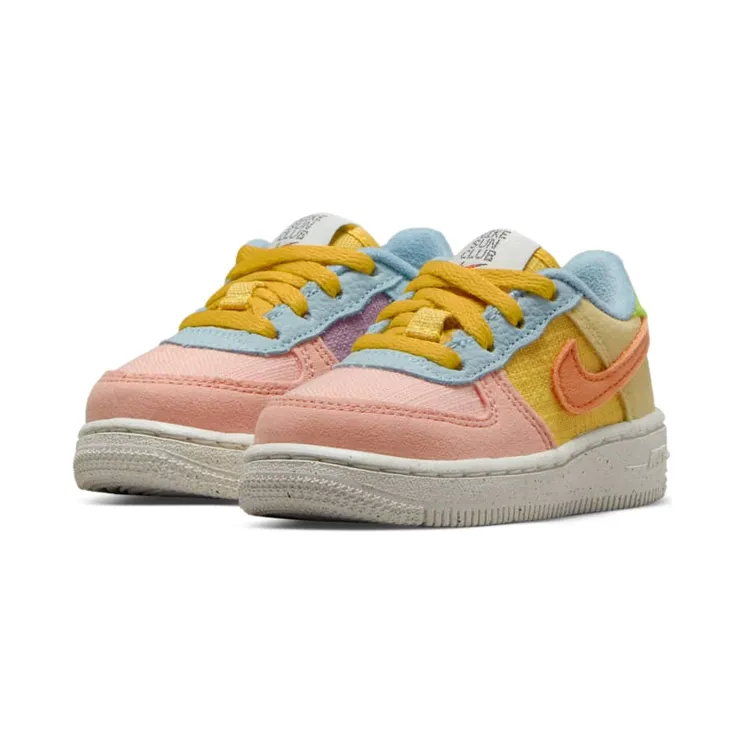 nike-air-force DM1009-700