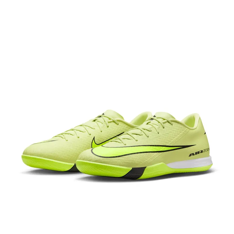 Nike Zoom Mercurial Vapor 16 Academy IC Max Voltage Pack (FQ8434-300)