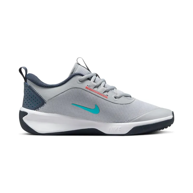 nike-omni-multi-court DM9027-010