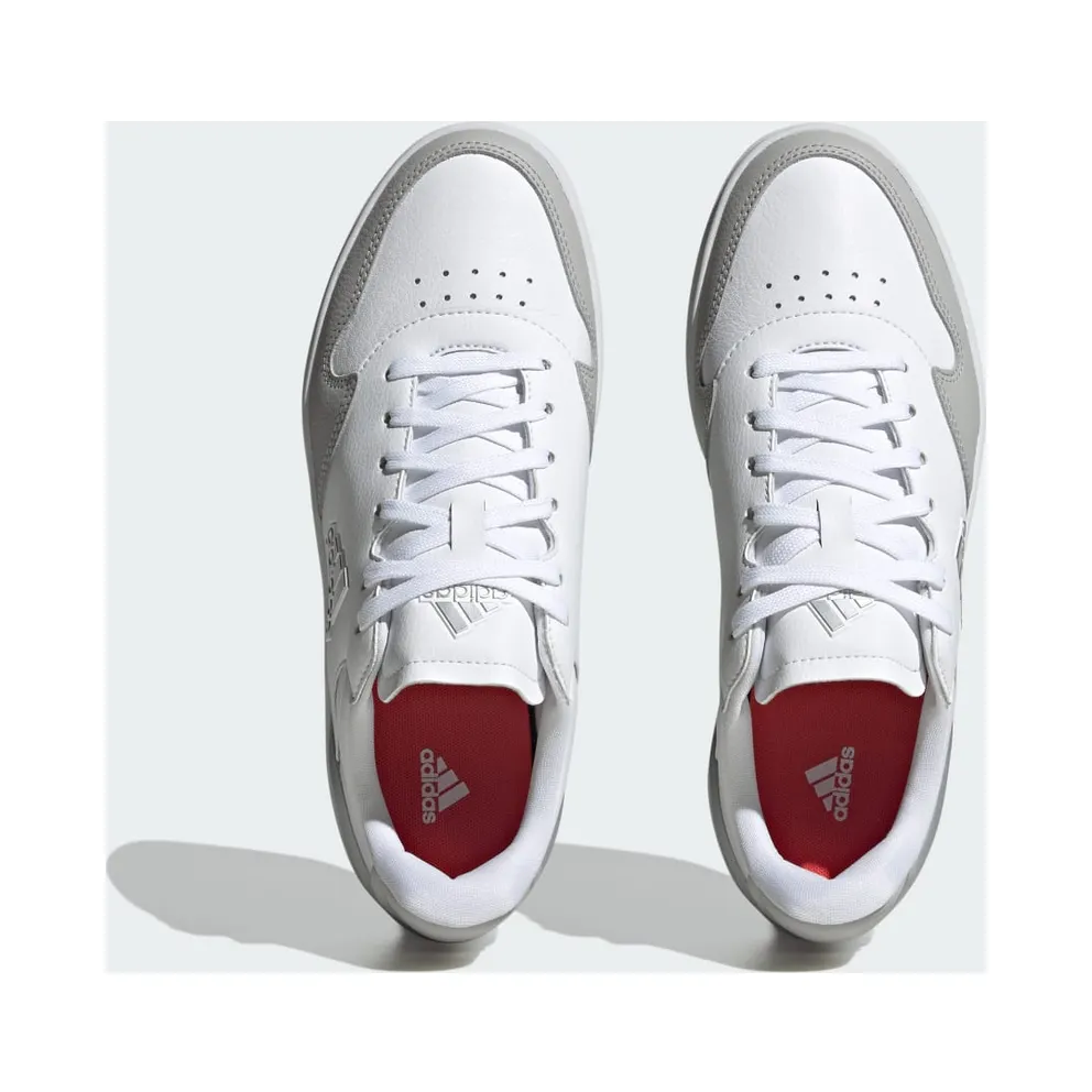 adidas Kantana Cloud White / Grey Two / Silver Metallic (IG9823)