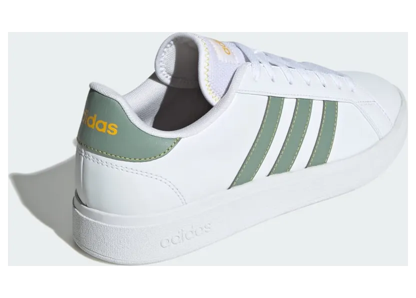 adidas-grand-court ID4456