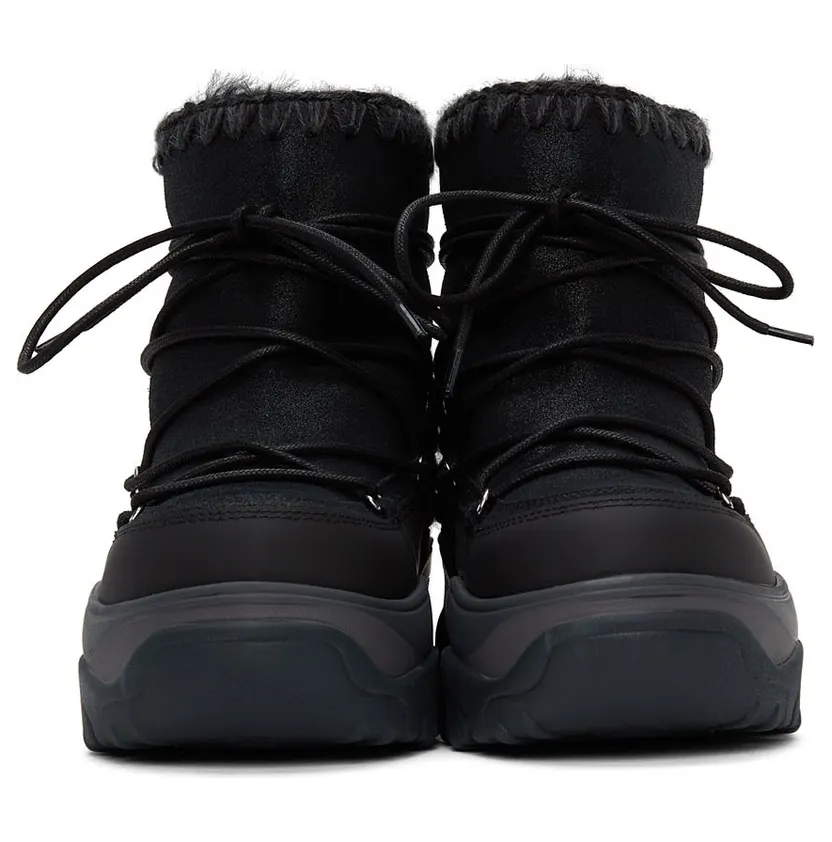 mou-sneaker MU.FW311001B