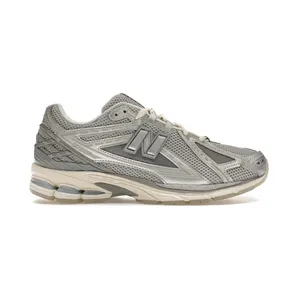 New Balance 1906R Up There (M1906RUP)