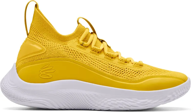 Curry Flow 8 Smooth Butter Flow (3023085-701)