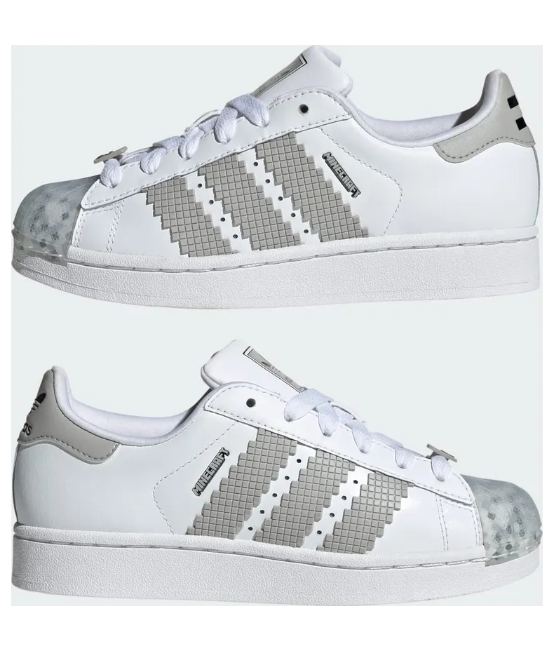 adidas-superstar JP8082