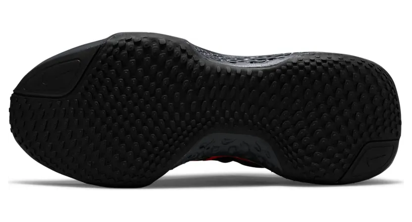 nike-zoom DO6382-001