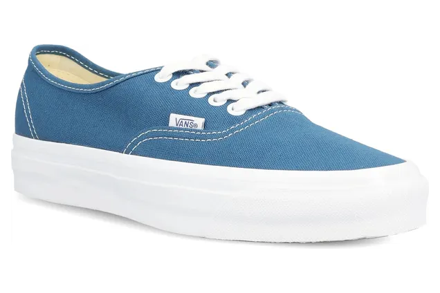 vans-sneaker VN000EBN  BX91