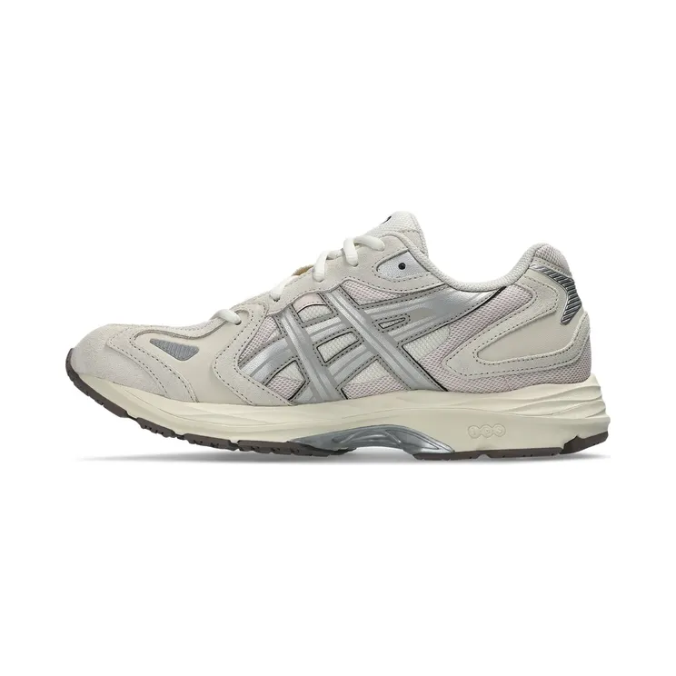 asics-gel-k1011 1203A830-700