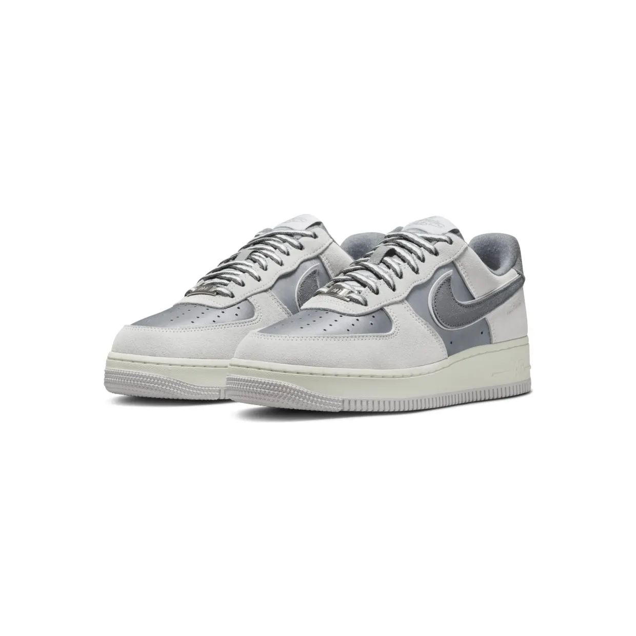 nike-air-force DQ5079-001