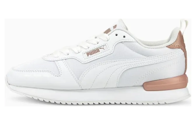 puma-r78 381070-03
