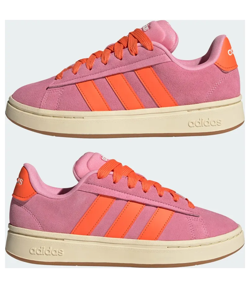 adidas-grand-court JQ3001