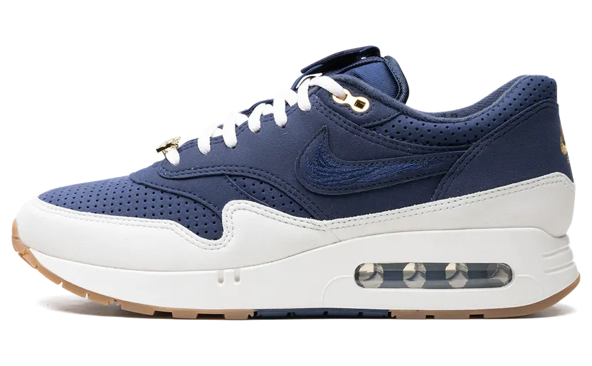 Nike Air Max 1 “Jackie Robinson” (FZ4831-400)
