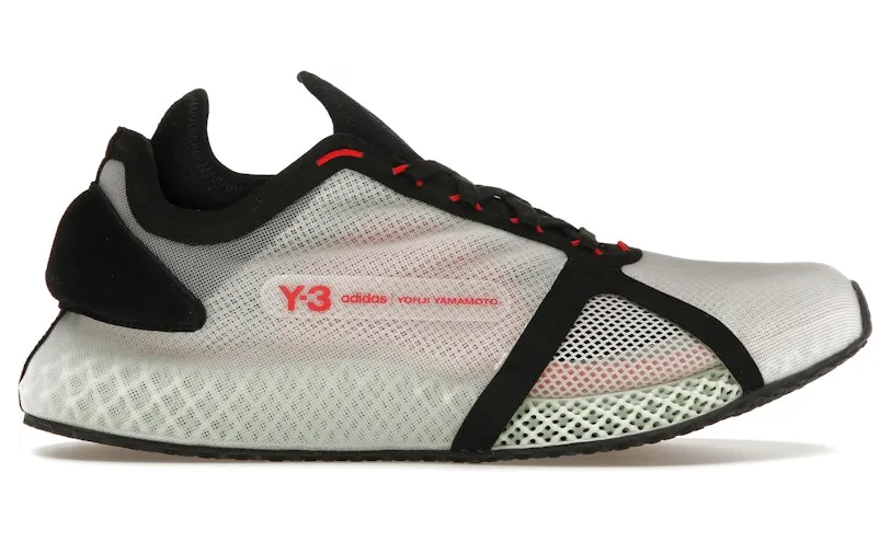 adidas-y-3 FZ4501
