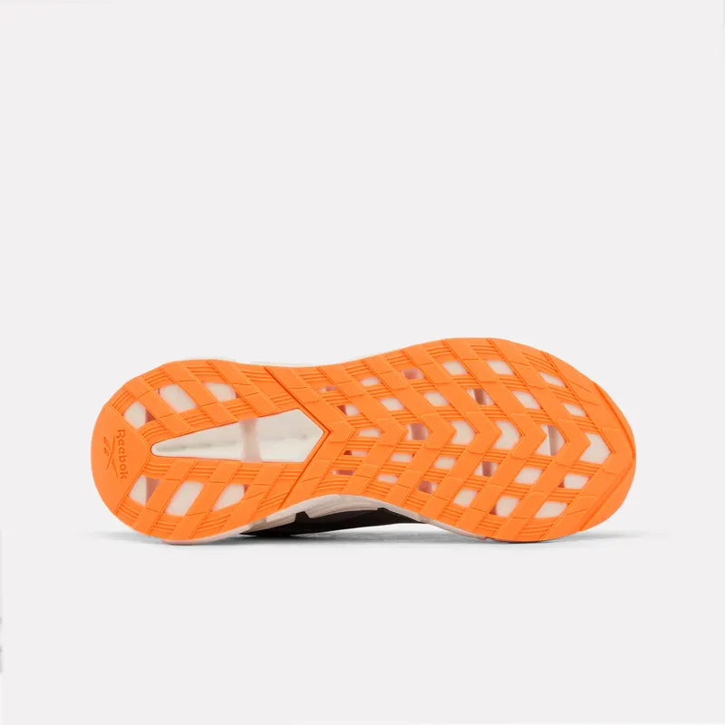 reebok-zig 100244510