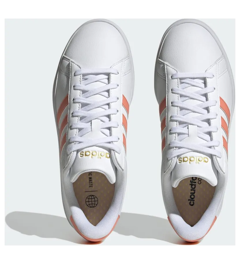 adidas-grand-court ID4479