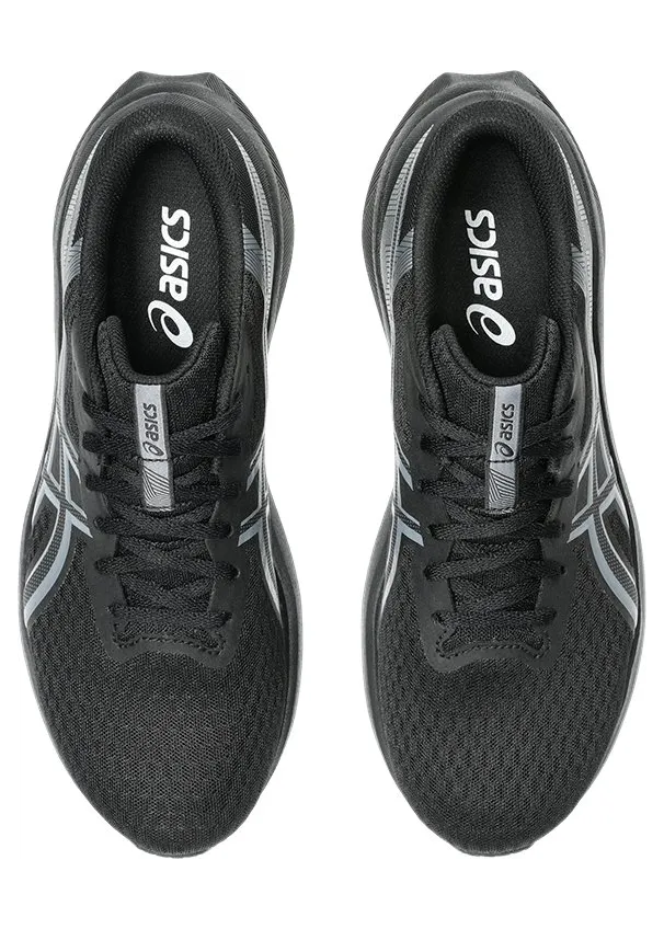 asics-patriot 1011C050-003