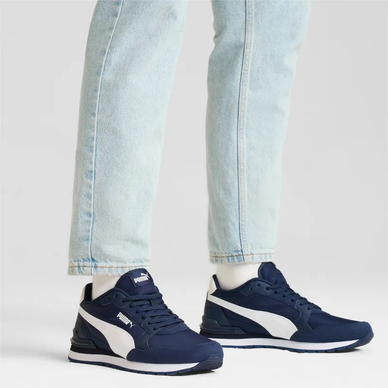 puma-st-runner 399069-07