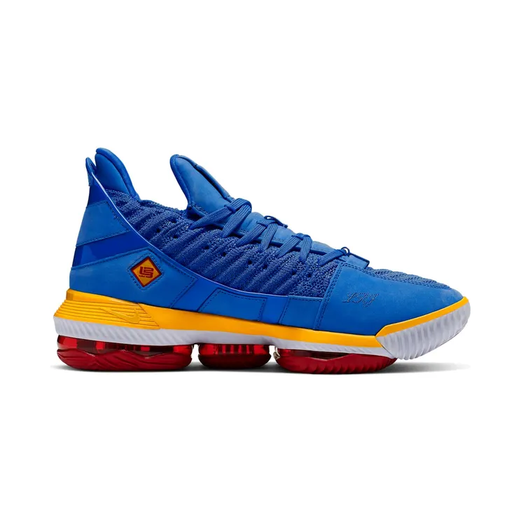 nike-lebron-16 CD2451-400