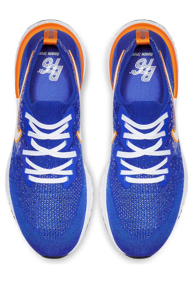 nike-epic CJ5228-400
