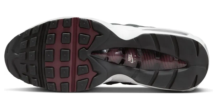 nike-air-max DQ3982-001