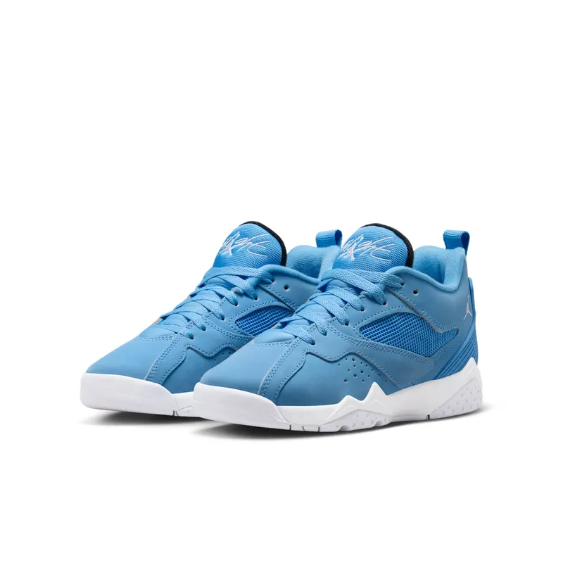 Air Jordan Jumpman MVP Blue (HQ4427-401)
