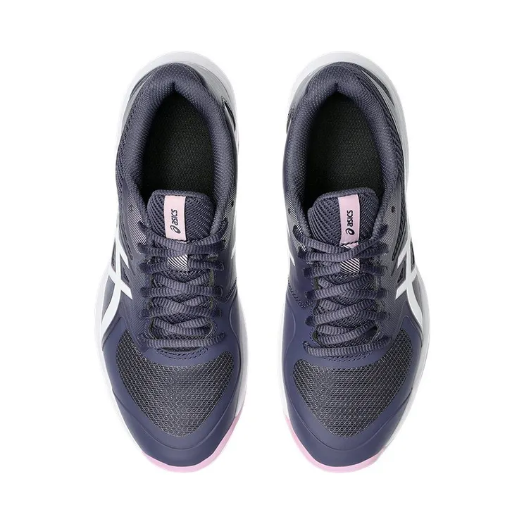 asics-game-ff 1042A282-500