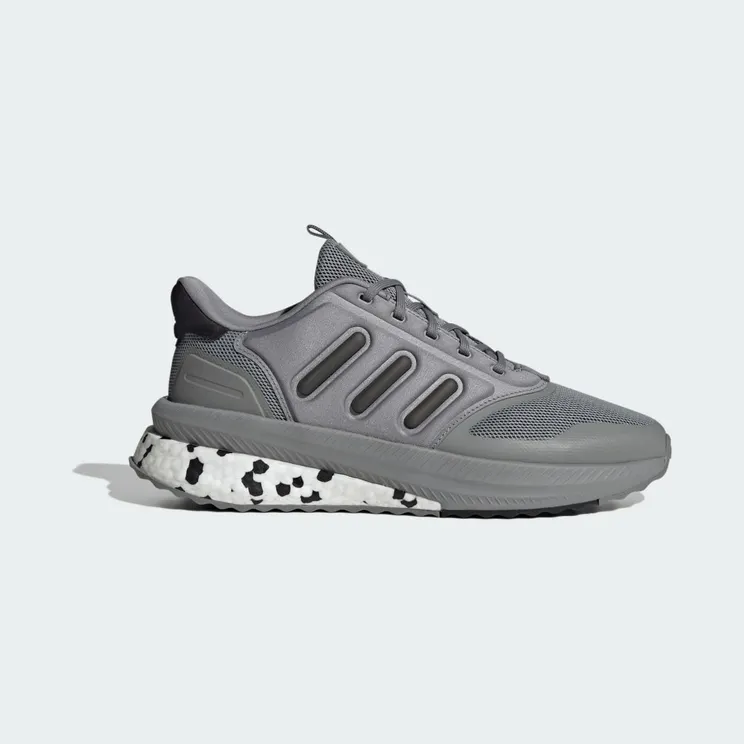 adidas X_PLRPHASE Grey Three / Core Black / Cloud White (IG4769)