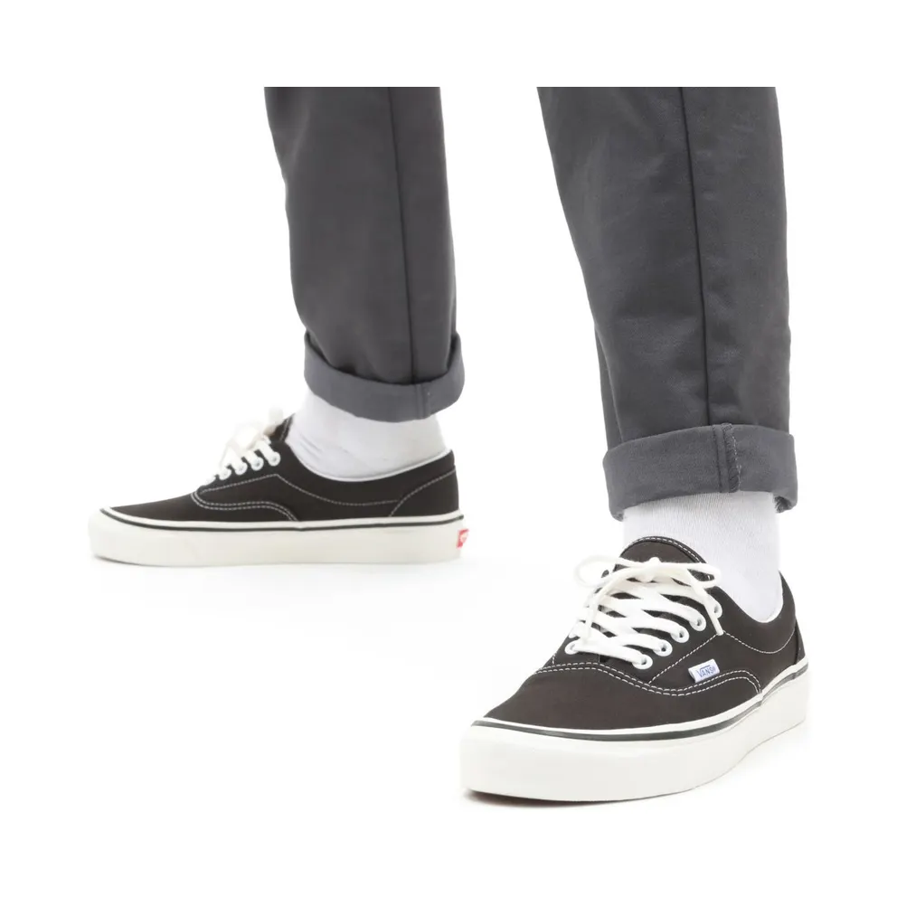 Vans Style 95 (VN0A2RR1UDA)