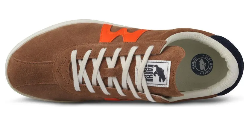 karhu-trampas F809020