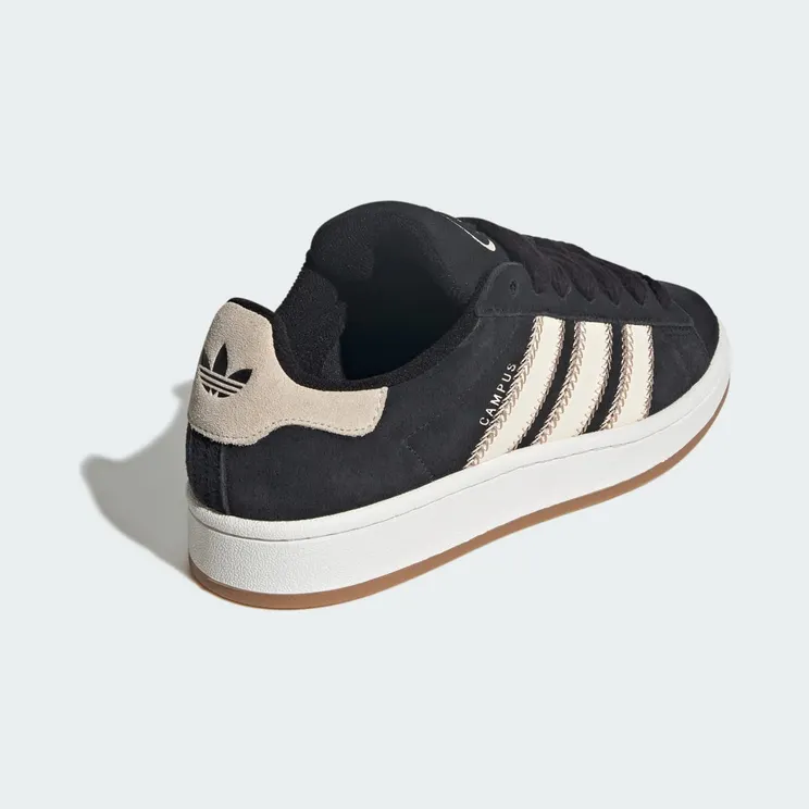 adidas-campus JQ5806