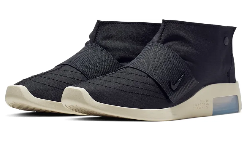 nike-sneaker AT8086-002