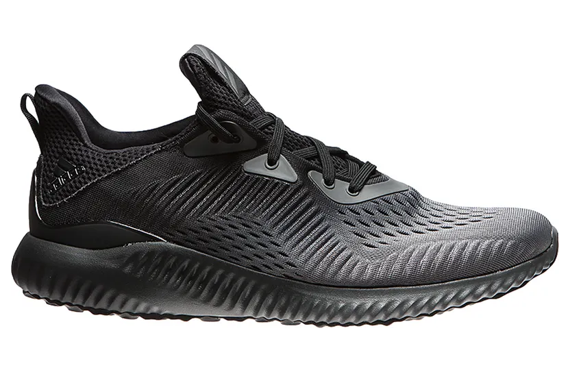 adidas-alphabounce BY4263