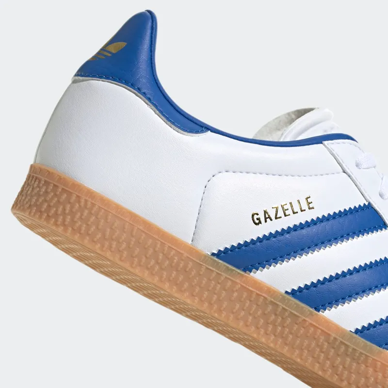 adidas-gazelle HP5375