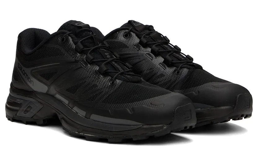 salomon-xt L41085700