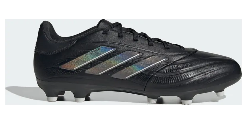 adidas-copa-pure IE7492
