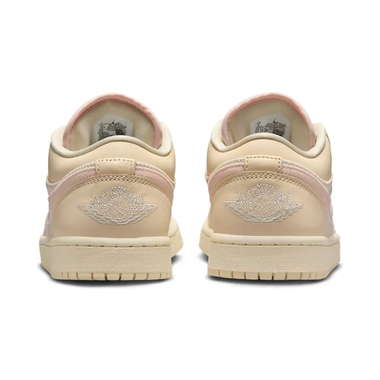 air-jordan-1 FQ1925-100