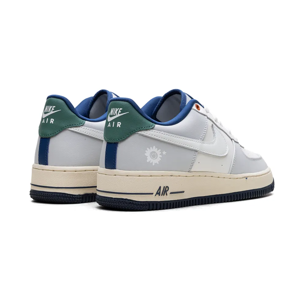 Nike Air Force 1 “UV” (HM3721-111)