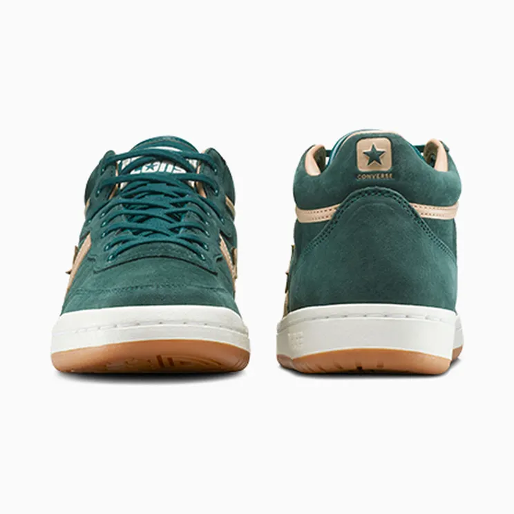converse-fastbreak A10590C