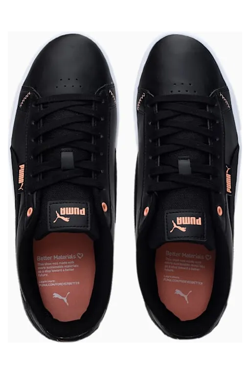 puma-jada 384934-02