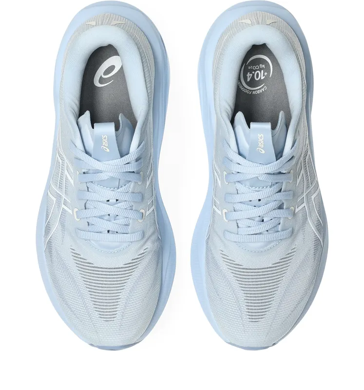 ASICS GT-2000 15 “Solid Air / Cream” (1012B998-401)