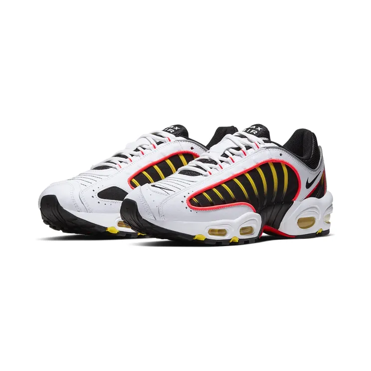 nike-air-max AQ2567-109