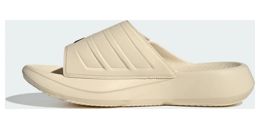 adidas-lightblaze-slide JS3586