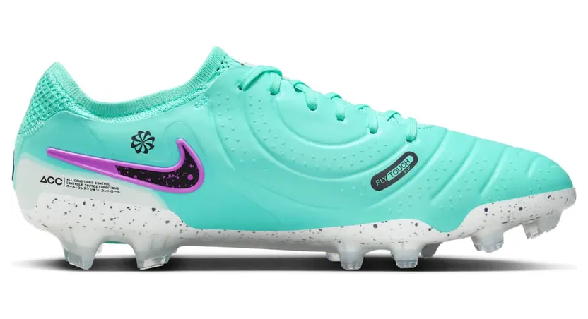 nike-tiempo DV4328-300