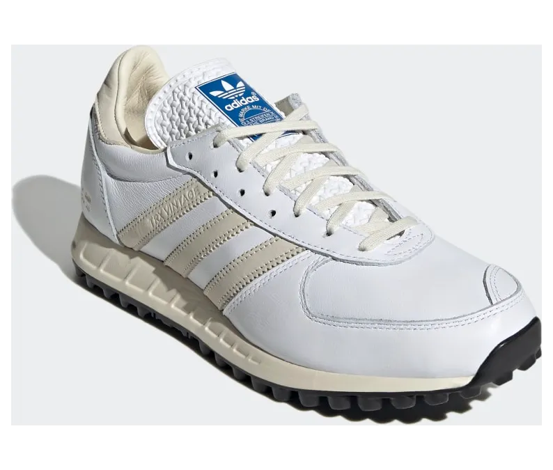adidas-trx-vintage H05386