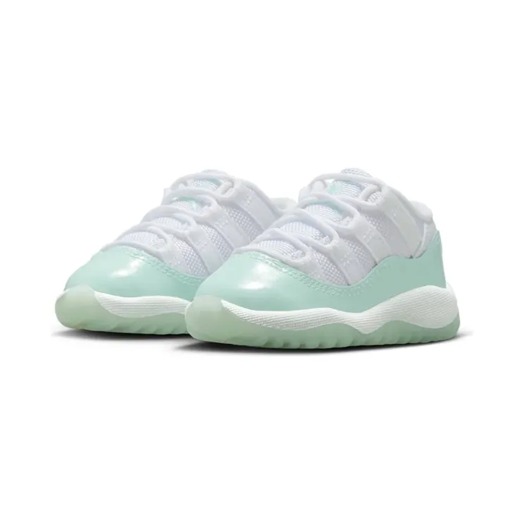 air-jordan-11 645107-103