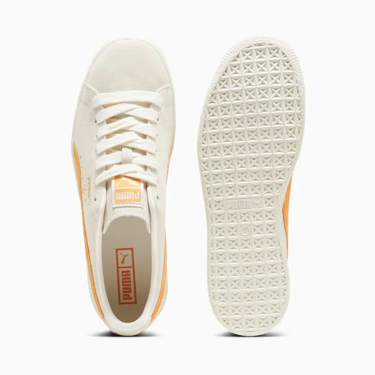 puma-clyde 391962-09
