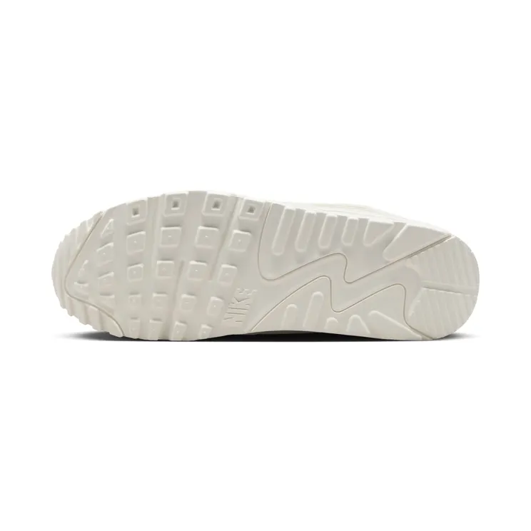 nike-air-max FD6492-100