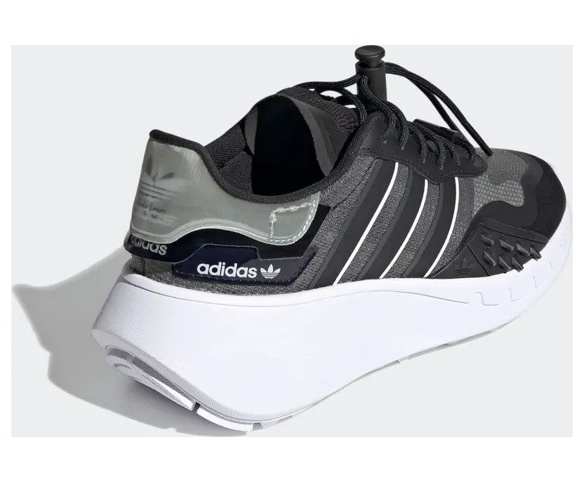 adidas-choigo FY6503
