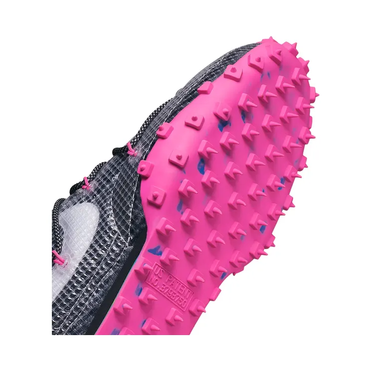 nike-waffle-racer CD8180-001