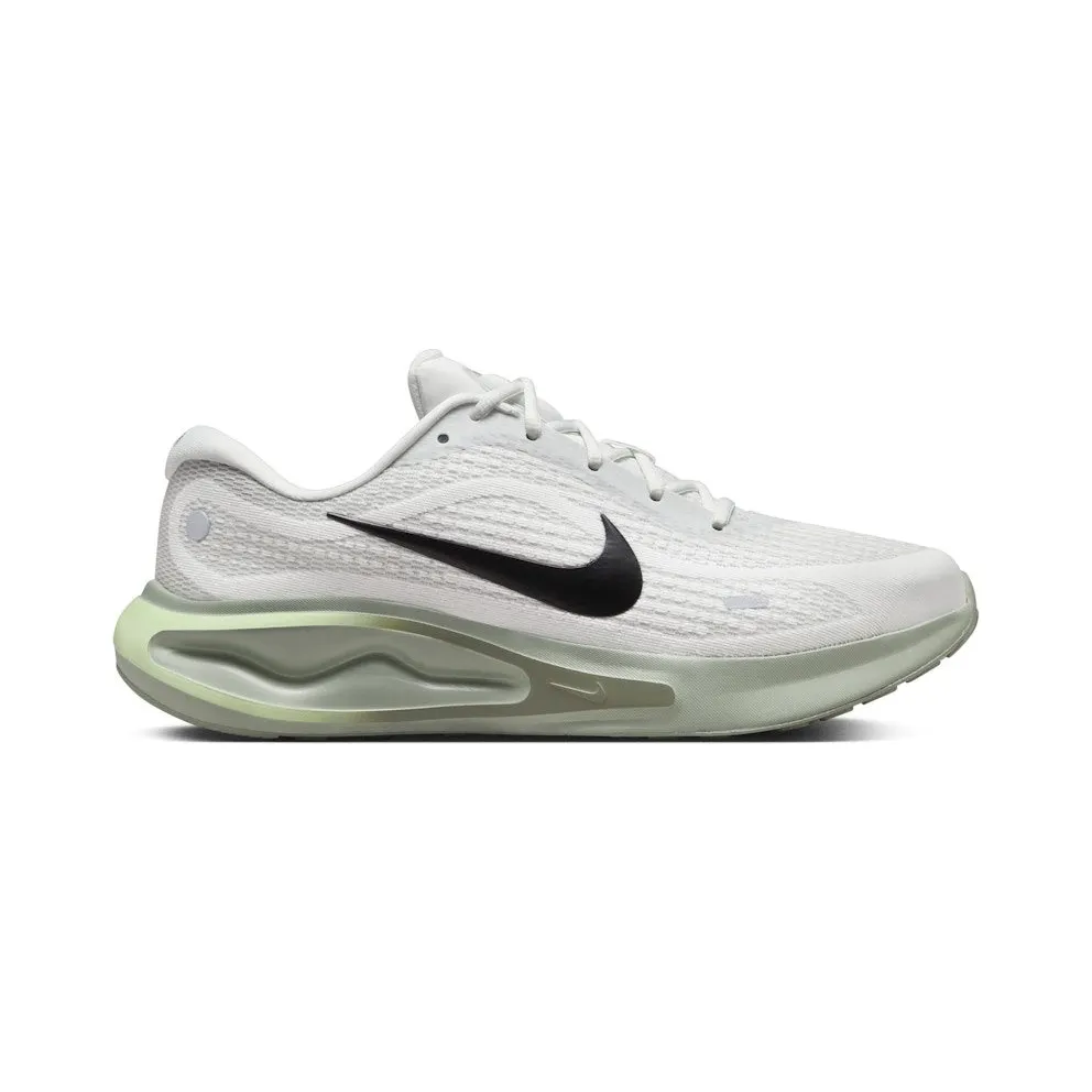 Nike Journey Run Summit White Jade Horizon Dark Stucco Black (FN0228-102)